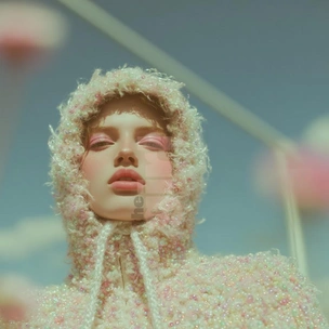 Знакомьтесь, отроверт: что скрывает этот новый термин