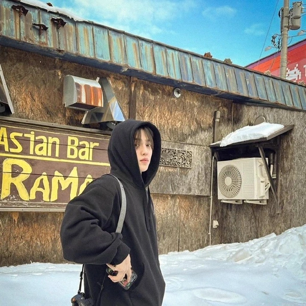 Источник: @sound_of_coups