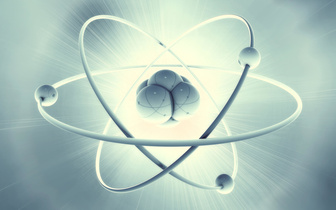 Сколько «живут» атомы?