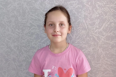 Кате Ядрец срочно нужен кибернож для удаления опухоли
