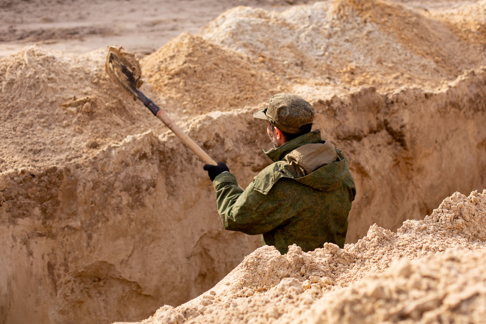 В Тюмени для школьников объявили военные сборы. Можно ли отказаться?