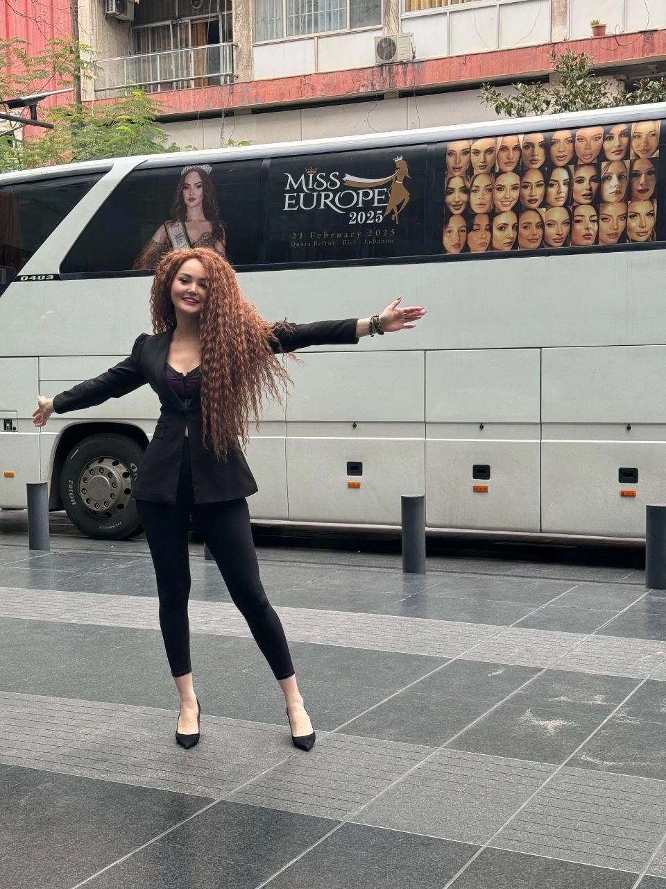 Источник: Роза Гадиева