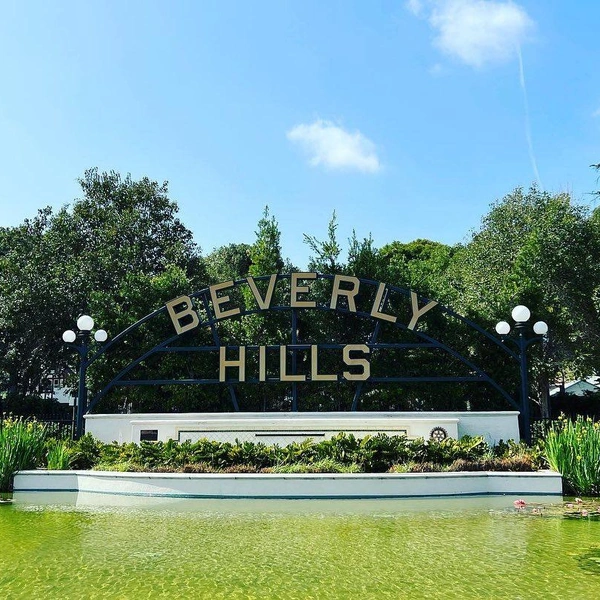 Источник: _evmoshkova// Instagram (экстремистская организация, деятельность запрещена на территории РФ