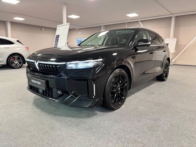 Источник: Geely Центр на Копейском шоссе