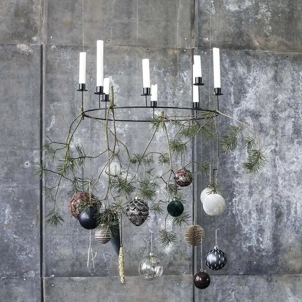 Источник: House Doctor