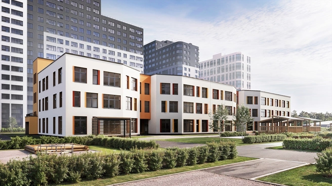 Источник: ООО «ЦДС»