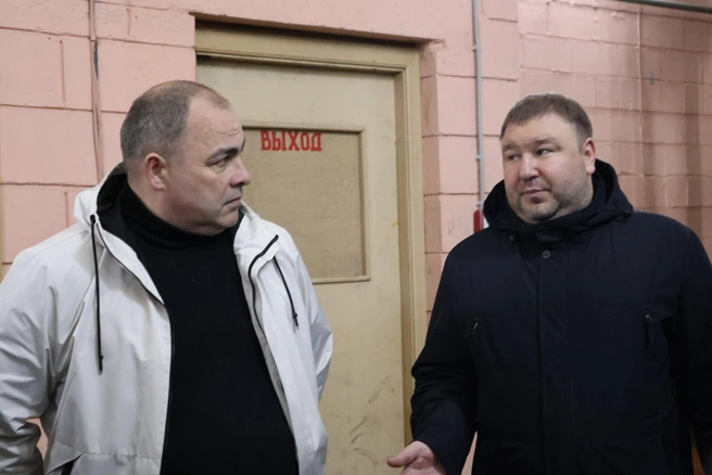 Источник: ugd.ru
