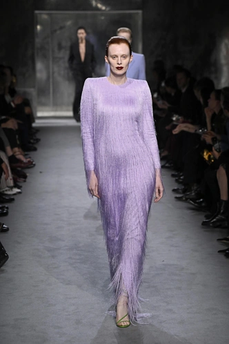Tom Ford | Источник: Legion Media