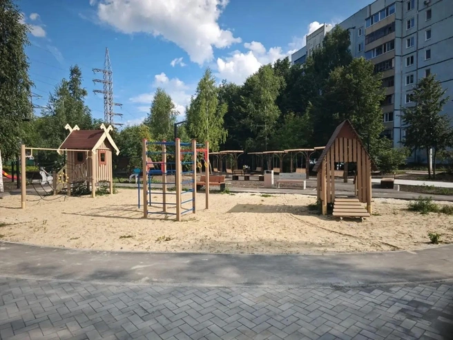 Источник: ugd.ru
