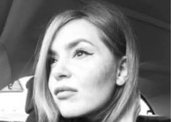 «Психологов не подключали, сами справляемся»: муж зарезанной сотрудницы «Сбербанка» с трудом сообщил сыну о гибели мамы