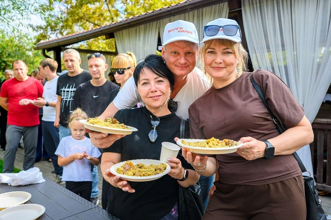 Источник: Светлана Иванова