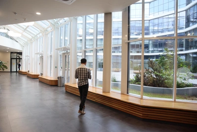 Три тюменских университета в мировом рейтинге