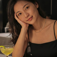 Аватарка okSanav