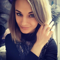 Аватарка Анна