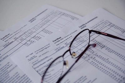 Суд вернул ветерану льготу на ЖКУ после переезда