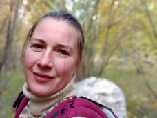 «Я выбрала остаться с сыном»: женщина, потерявшая в пожаре мужа и троих дочек под Казанью, о трагедии
