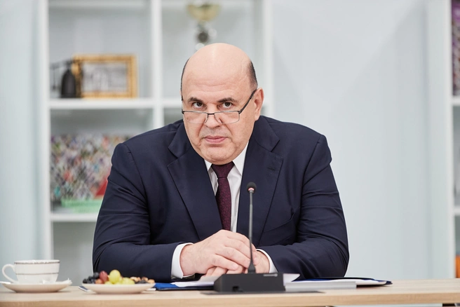 Фото из архива | Источник: Александр Ощепков / NGS.RU