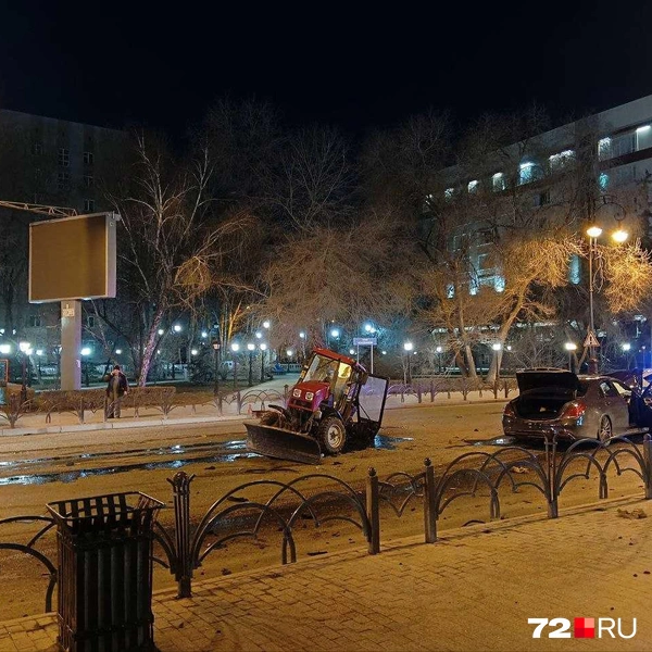 Источник: читатель 72.RU