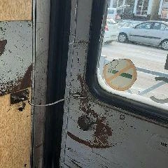 Запланировано приобретение 457 автобусов | Источник: www.city-n.ru