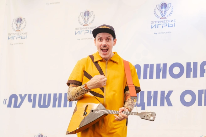 Источник: Евгения Толмачева