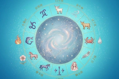 Астропрогноз на неделю: сюрприз Ракам, траты Близнецам