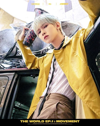 Источник: @ateez_official_