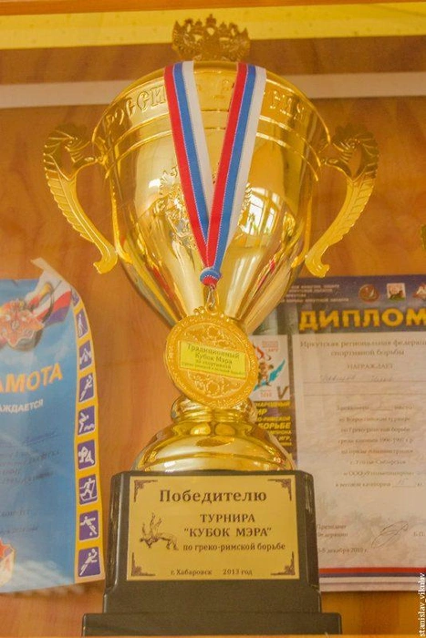 Источник: Vikulov_Stanislav