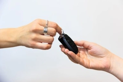 С 1 апреля большегрузы столкнутся с ограничениями на региональных трассах