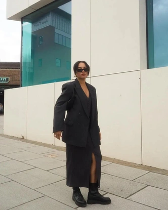 Теплая обувь: выбираем стильную пару на холодный сезон у российских брендов Теплая обувь: выбираем стильную пару на холодный сезон у российских брендов