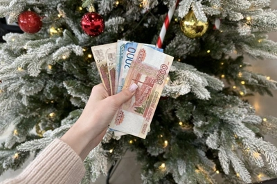 Суд Забайкалья перечислил «новогодние» правонарушения