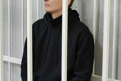 Суд над мажором и другие новости Воронежа 26 мая
