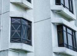 Супертайфун Рагаса уже ударил по Тайваню, теперь он надвигается на Китай, где объявлен максимальный уровень опасности