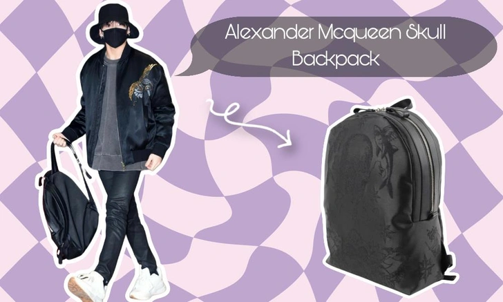 Источник: theGirl