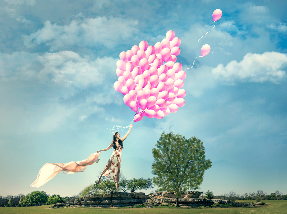 Гороскоп для успешных женщин с 12 по 18 апреля | marieclaire.ru