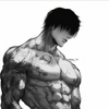 userpic__STEPAN LOOKSMAXXX 2008