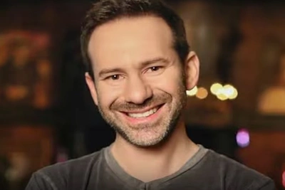 Умер владелец OnlyFans