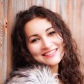 Ольга Носикова Ольга Носикова