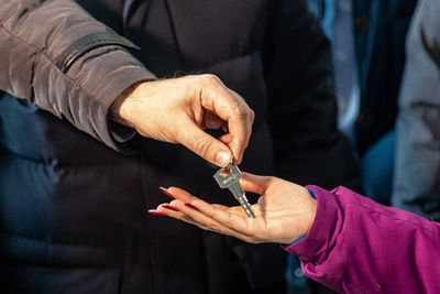 Ипотечная квартира: можно ли сдавать без разрешения банка?