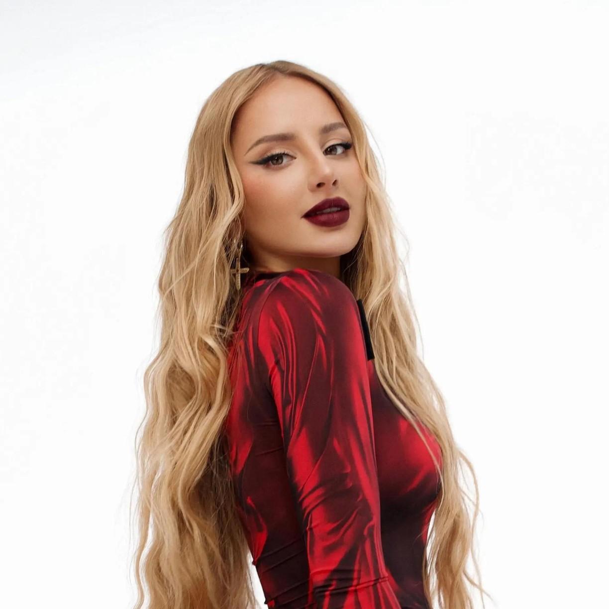 «Шок для всех!»: Яна Чурикова высказалась об Анне Асти, которая сорвала съемки шоу «Голос»