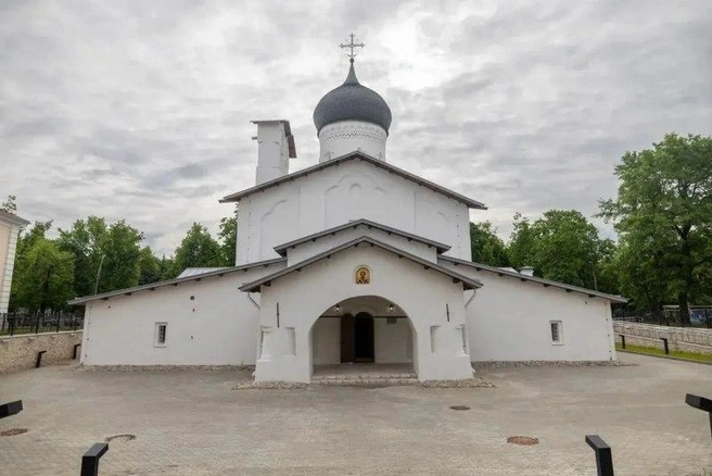 Источник: pskov.ru