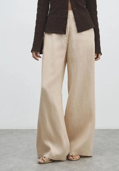 Брюки Maison David