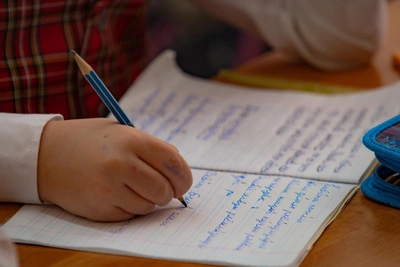 Rostov Oblast Schools to Introduce Behavior Grades Starting 2026