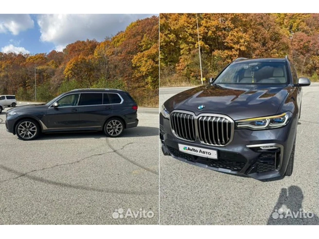 Источник: «Авито Авто»
