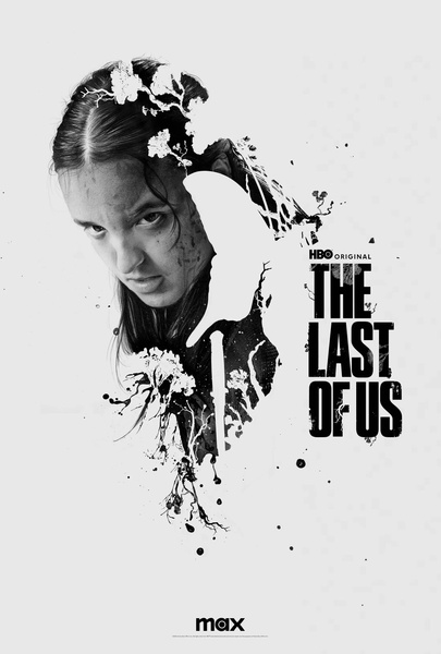 Трейлер второго сезона «Одни из нас»/The Last of Us — очень захватывающий и без спойлеров