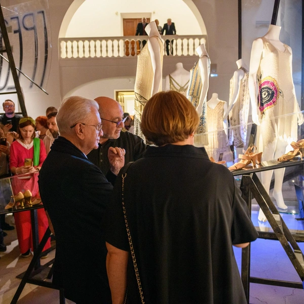 Источник: Евгений Дробышев/ «Магнит»