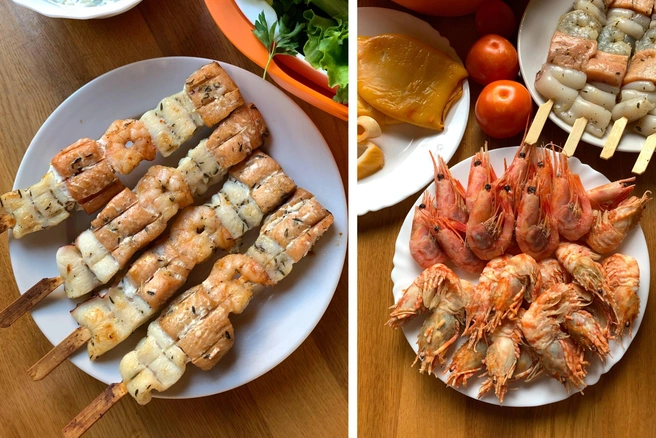 Источник: Fishka