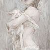 userpic__tоnя