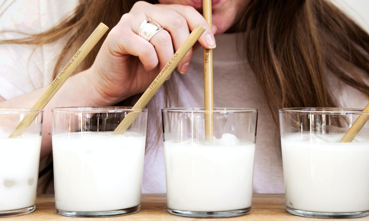 непереносимость лактозы, молоко, можно ли пить молоко при непереносимости лактозы, молоко польза и вред