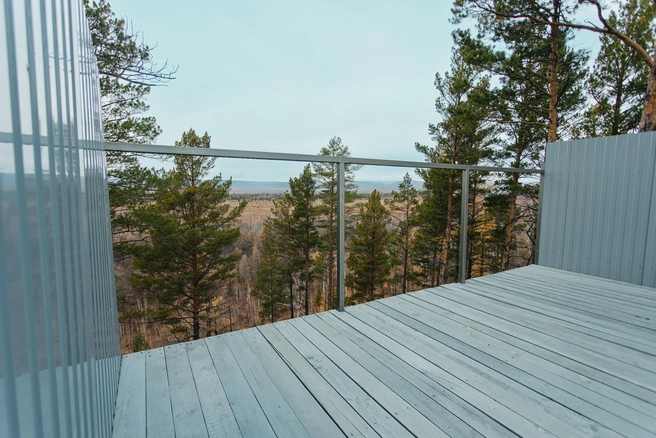 Источник: Ксения Зимина