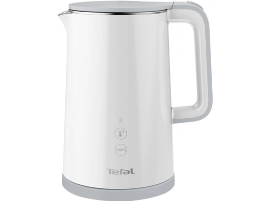 Чайник Tefal KO 6931